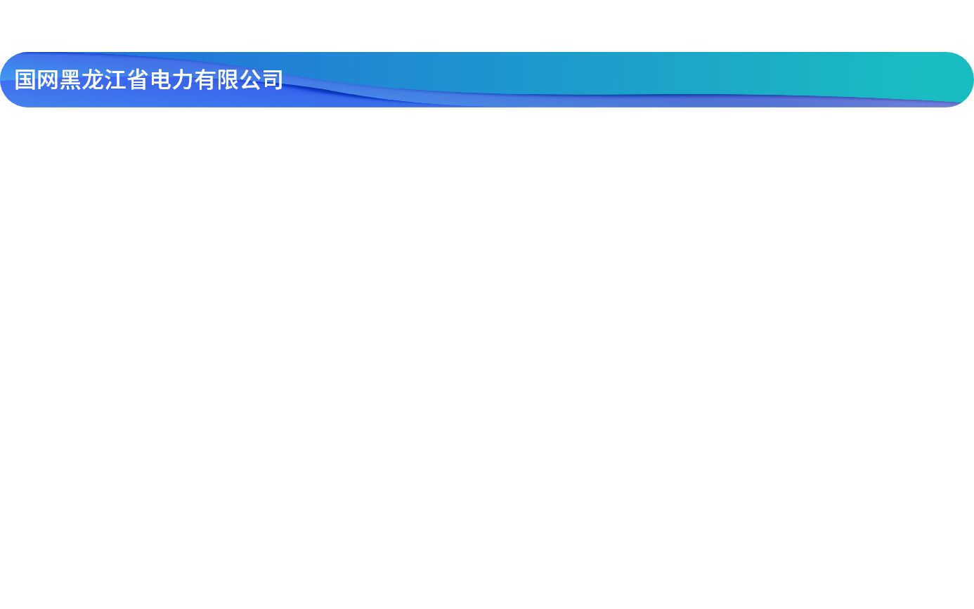 1676348501126344.png
