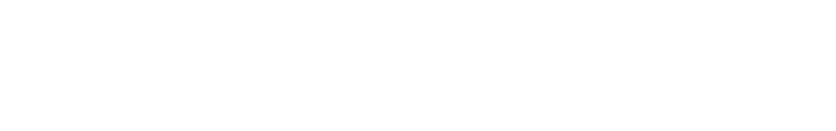 组 4780.png