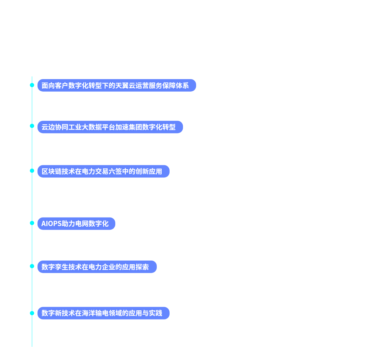 组 2805.png