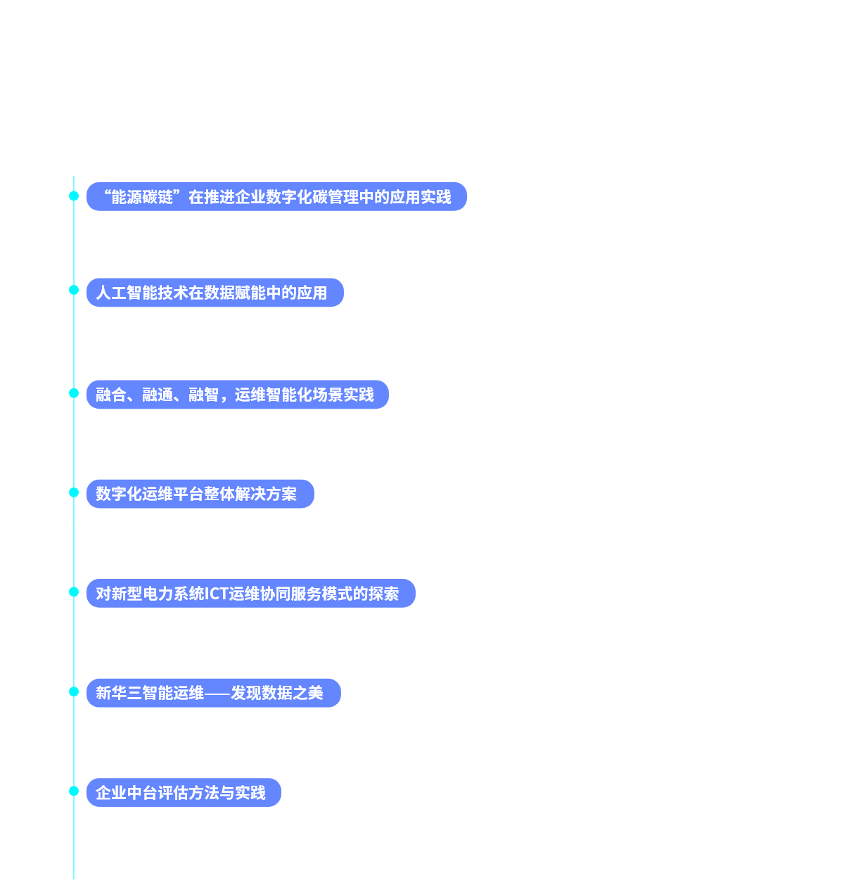 组 2815.png